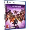 Гра Sony Dragon Age: The Veilguard, BD диск (5035225125264) зображення 8
