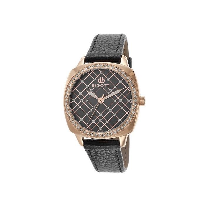 Наручные часы Bigotti BG.1.10036-6