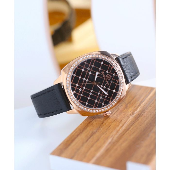 Наручные часы Bigotti BG.1.10036-6 изображение 2