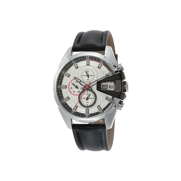 Наручные часы Bigotti BG.1.10090-2