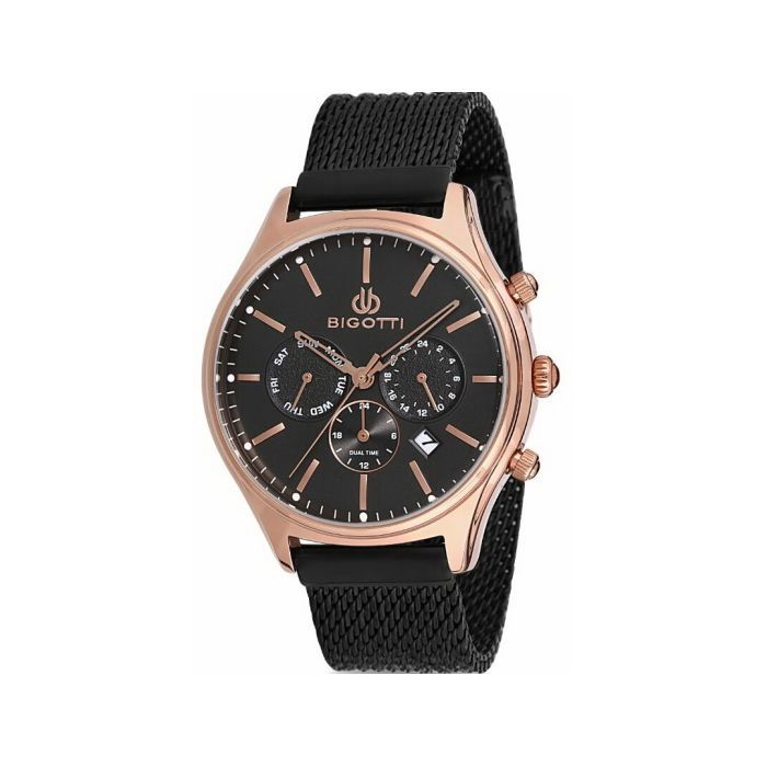 Наручные часы Bigotti BGT0214-4