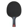 Ракетка для настольного тенниса Stiga Prestige 5 Star FL (1215-3118-01) (931150) изображение 3