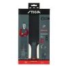 Ракетка для настольного тенниса Stiga Prestige 5 Star FL (1215-3118-01) (931150) изображение 4