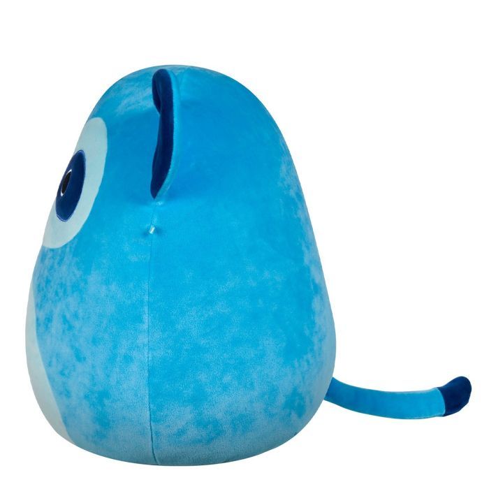 Мягкая игрушка Squishmallows Сурикат Рольф 36 см (SQCR06743) изображение 3