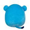 Мягкая игрушка Squishmallows Сурикат Рольф 36 см (SQCR06743) изображение 4