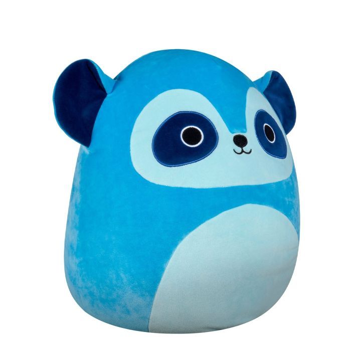 Мягкая игрушка Squishmallows Сурикат Рольф 36 см (SQCR06743) изображение 6