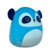 Мягкая игрушка Squishmallows Сурикат Рольф 36 см (SQCR06743) изображение 6