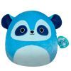 Мягкая игрушка Squishmallows Сурикат Рольф 36 см (SQCR06743) изображение 7