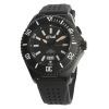 Наручний годинник Carbon14 W2.3