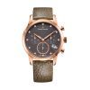Наручные часы Claude Bernard 10231 37R TAPR1