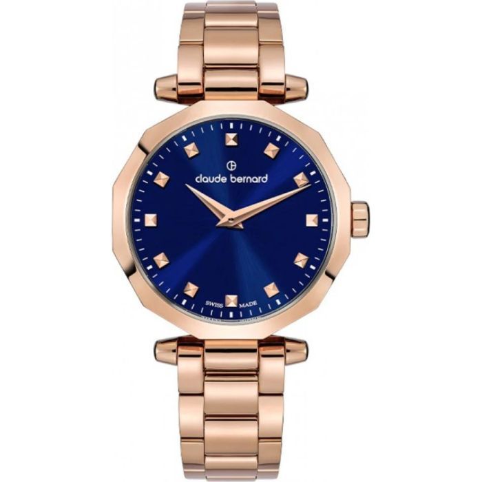 Наручные часы Claude Bernard 20229 37RM BUIR