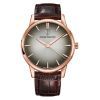 Наручные часы Claude Bernard 63003 37R DIR1