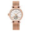 Наручные часы Claude Bernard 85023 37RPM APR