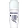 Антиперспирант Rexona Биоритм 50 мл (59095613) изображение 2