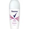 Антиперспирант Rexona Биоритм 50 мл (59095613)