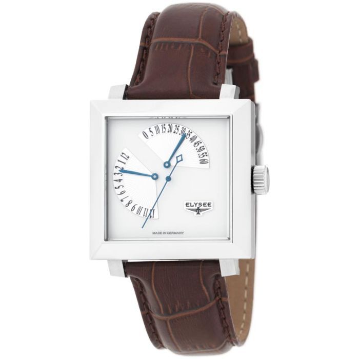 Наручний годинник Elysee 66001