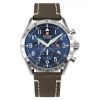 Наручные часы Le Temps LT1041.03BL16