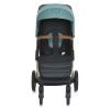 Коляска El Camino Dynamic PRO ME 1053G-2 (special mint) (1053G-2 special mint) изображение 2