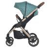 Коляска El Camino Dynamic PRO ME 1053G-2 (special mint) (1053G-2 special mint) изображение 3