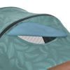 Коляска El Camino Dynamic PRO ME 1053G-2 (special mint) (1053G-2 special mint) изображение 7