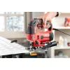 Электролобзик Skil 4531 GA (SW1E4531GA) изображение 11