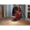 Электролобзик Skil 4531 GA (SW1E4531GA) изображение 2