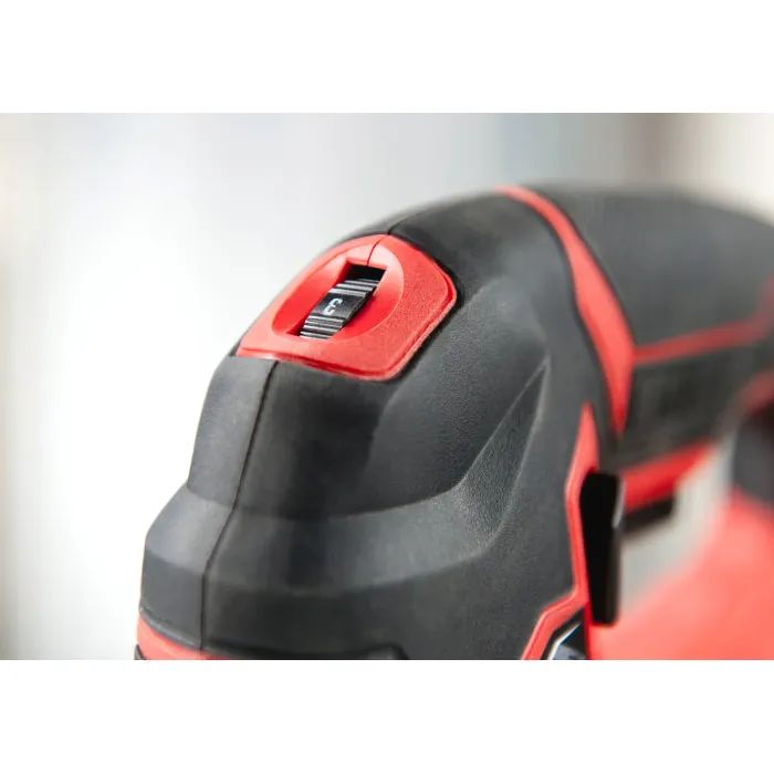 Электролобзик Skil 4531 GA (SW1E4531GA) изображение 4