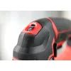 Электролобзик Skil 4531 GA (SW1E4531GA) изображение 4