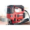 Электролобзик Skil 4531 GA (SW1E4531GA) изображение 6