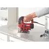 Электролобзик Skil 4531 GA (SW1E4531GA) изображение 7