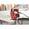Электролобзик Skil 4531 GA (SW1E4531GA) изображение 9