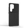 Чохол до мобільного телефона Armorstandart Rhino Samsung S25 Ultra Black (ARM82287) зображення 2