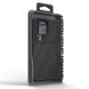 Чохол до мобільного телефона Armorstandart Rhino Samsung S25 Ultra Black (ARM82287) зображення 3