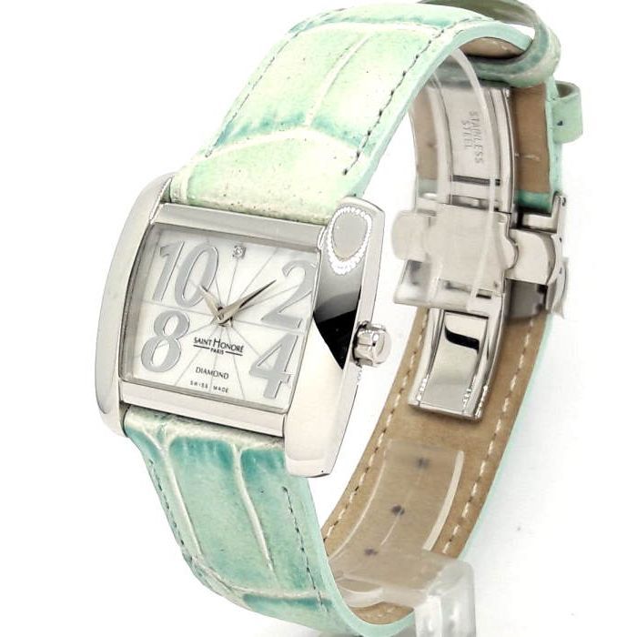 Наручний годинник Saint Honore 712051 1YBD зображення 2