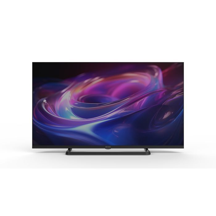 Телевизор Kivi 40F710QB