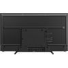 Телевізор Kivi 40F710QB зображення 2