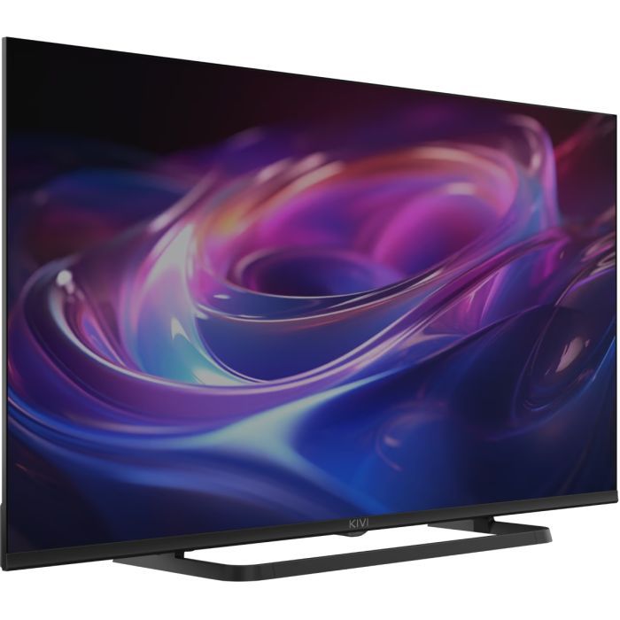 Телевізор Kivi 40F710QB зображення 3
