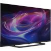 Телевізор Kivi 40F710QB зображення 3