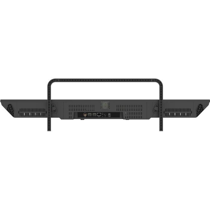 Телевізор Kivi 40F710QB зображення 6