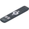 Телевізор Kivi 40F710QB зображення 8