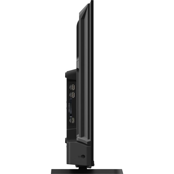 Телевізор Kivi 40F710QB зображення 9