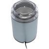 Кофемолка Liberton LCG-2306 изображение 5