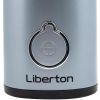 Кофемолка Liberton LCG-2306 изображение 6