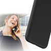 Чохол до мобільного телефона BeCover Nubia Music Black (712772) зображення 5