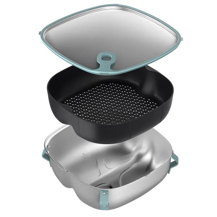 Аксесуар до мультиварок Philips HD9960/00