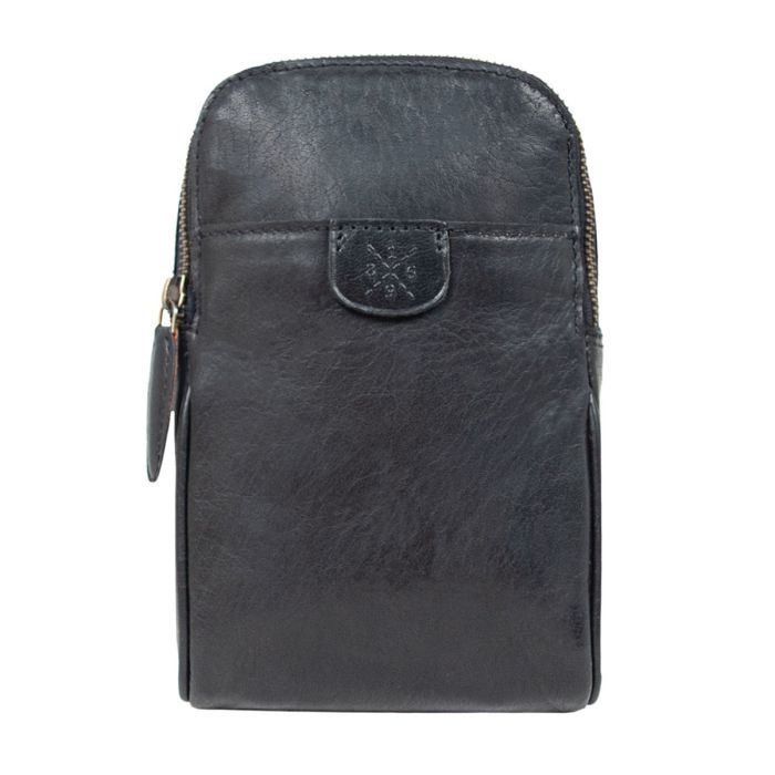 Сумка Ashwood T75 Honey