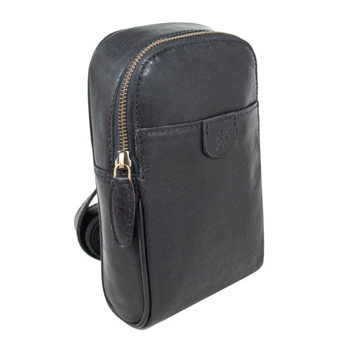 Сумка Ashwood T75 Honey изображение 2