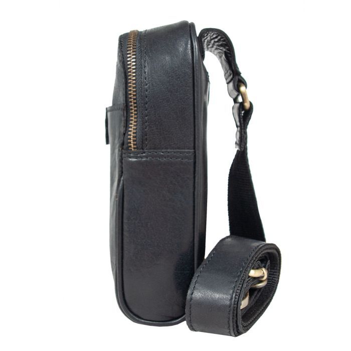 Сумка Ashwood T75 Honey изображение 5