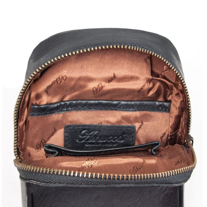 Сумка Ashwood T75 Honey изображение 7