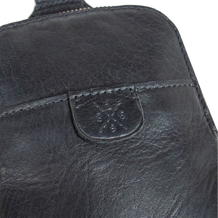 Сумка Ashwood T75 Honey изображение 8